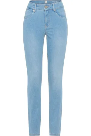 Brax 5-Pocket-Jeans Style SHAKIRA S