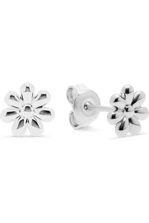 ESPRIT Paar Ohrstecker Damen-Ohrstecker 925er Silber, DAISY - Verkäufer: CHRIST Juweliere und Uhrmacher seit 1863 GmbH