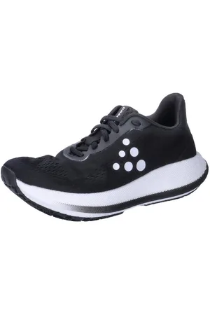 Craft Damen Laufschuhe PACER W 1915026 Laufschuh - Verkäufer: CORTEXPOWER
