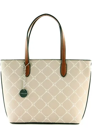 Tamaris Handtasche Anastasia - Verkäufer: modeherz