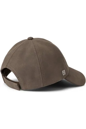 Someday Baseball Cap Benthy - Verkäufer: VAN GRAAF