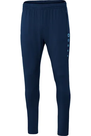 Jako Trainingsanzug Trainingshose Premium Damen - Verkäufer: TEAMSPORT2GO