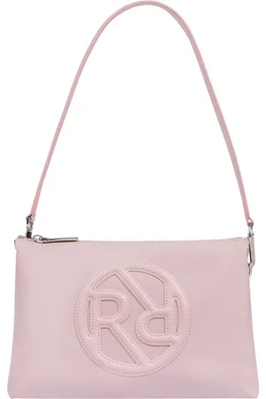 ROECKL Umhängetasche Nala small Taschen - Verkäufer: