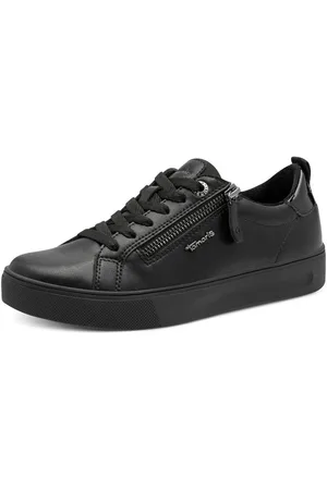Tamaris Sneaker Sneaker - Verkäufer: Schuh Gress