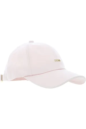 HUGO BOSS Baseball Cap Ari-ME Cap - Verkäufer: modeherz