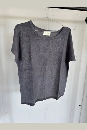 Zhrill T-Shirt ZHTHEA - Verkäufer: Hochstetter & Lange GmbH & Co. KG