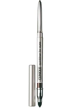 Clinique Eyeliner QUICKLINER Augen #02-Rauchbraun - Verkäufer: Peach-Online-Mall