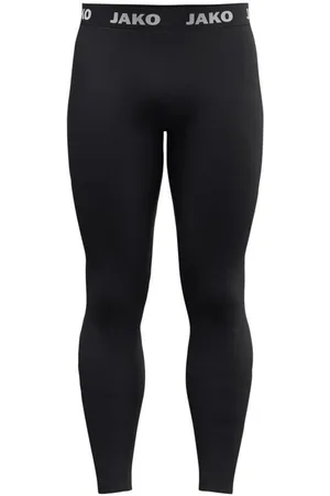 Jako Funktionstights Unisex Tight Long Tight Function 8479 - Verkäufer: CORTEXPOWER