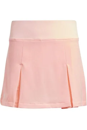 adidas Tennisrock Club Pleat Skirt - Verkäufer: Tennis-Point