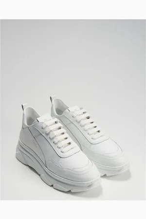 &Copenhagen Lowtop-Sneaker Sneaker - Verkäufer: ICO Trading GmbH