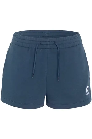Lotto Sweatshorts
