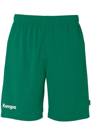 Kempa Trainingsshorts Kinder Short Team - Verkäufer: CORTEXPOWER