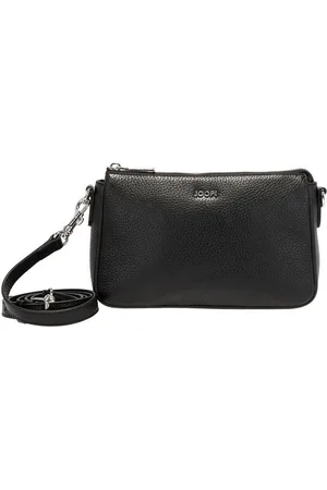 JOOP! Schultertasche Joop - Damen Schultertasche Pompeji Jasmina - Verkäufer: müller & meirer retail gmbh & co. kg