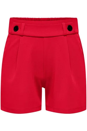 JDY Shorts GEGGO (1-tlg) - Verkäufer: Stylaholic The Shop