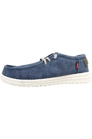 FUSION Slipper Slipper - Verkäufer: H&D Schuhcompany