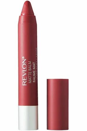 Revlon Lippenstift Colorburst Matte Balm 2.7g - 250 Standout - Verkäufer: Parfümerie Wilhelm Haas