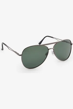 Next Sonnenbrille Polarisierte Pilotensonnenbrille (1-St) - Verkäufer: Germany GmbH