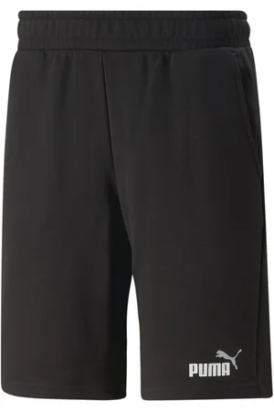 PUMA Trainingsshorts Herren Short ESS+ 2 Col Shorts 10 586766 - Verkäufer: CORTEXPOWER