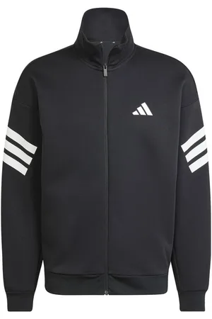 adidas Winterjacke M FI 3S TT BLACK - Verkäufer: INTERSPORT Schwab