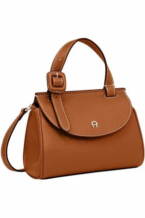 Aigner Handtasche - Verkäufer: Davinci moda