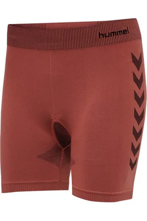 Hummel Leggings - Verkäufer: 247Group GmbH