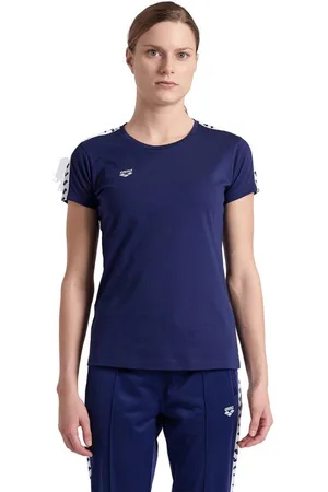 Arena T-Shirt Damen Vintage Shirt Team 001225 - Verkäufer: CORTEXPOWER