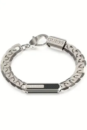 Guess Armband Armband Racer Tag (Set) - Verkäufer: Diademita