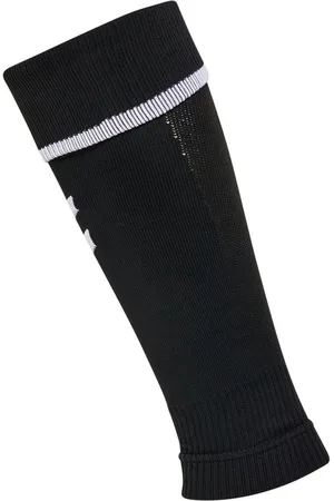 Hummel Fußballstutzen Unisex Stutzen hmlCORE FOOTBALL TUBE 226909 - Verkäufer: CORTEXPOWER