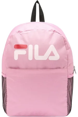 Fila Freizeitrucksack Favoriten Back To School Backpack With Pencil Case - Verkäufer: 247Group GmbH