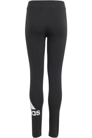 adidas Leggings G BL TIG NAVY - Verkäufer: Sport Hopfmann GmbH