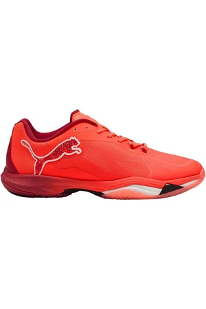 PUMA Vantage Nitro Unisex Hallenschuh - Verkäufer: 11teamsports