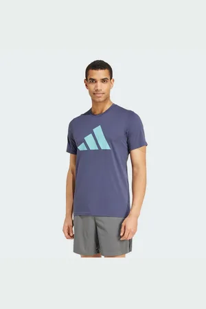 adidas Trainingsshirt TRAIN ESSENTIALS FEELREADY LOGO TRAINING T-SHIRT - Verkäufer: adidas AG