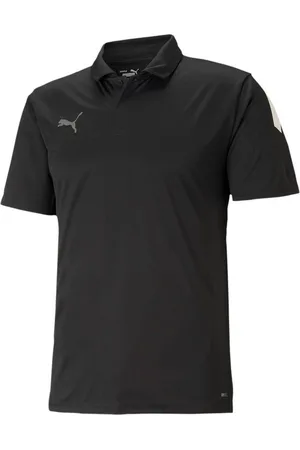 PUMA Poloshirt Herren Polo Shirt teamLIGA Sideline Polo 657257 - Verkäufer: CORTEXPOWER