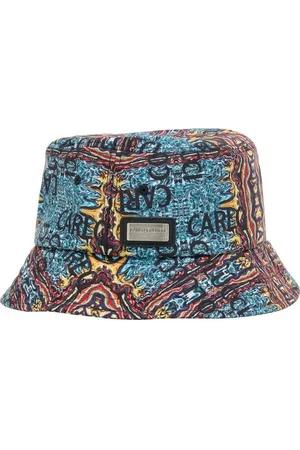 Carlo Colucci Outdoorhut De Jori - Verkäufer: CC Shop