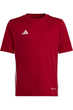 adidas Fußballtrikot adidas Kinder Trikot Tabela 23 Jersey - Verkäufer: CORTEXPOWER