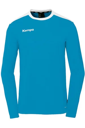 Kempa Langarmshirt Kinder Trikot Emotion 27 - Verkäufer: CORTEXPOWER