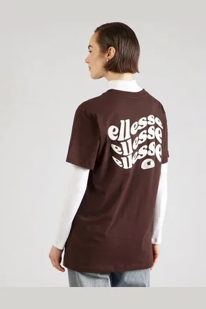 Ellesse T-Shirt Galao (1-tlg) Plain/ohne Details - Verkäufer: Mary & Paul