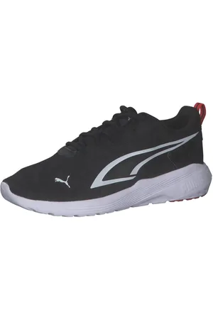 PUMA Unisex Sneaker All-Day Active 386269 Sneaker - Verkäufer: CORTEXPOWER