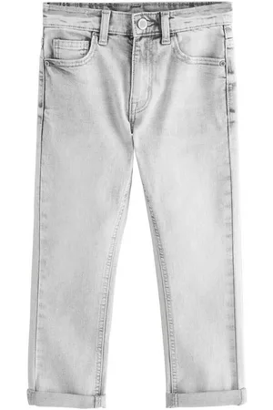 Next Regular-fit-Jeans Five-Pocket-Jeans im Regular-Fit (1-tlg) - Verkäufer: Germany GmbH