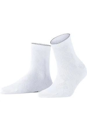 Burlington Freizeitsocken Damen Socken Chelsea SSO 22101 - Verkäufer: CORTEXPOWER