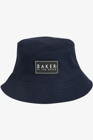 Ted Baker Fischerhut Fischerhut für Jungen (1-St) - Verkäufer: Next Germany GmbH