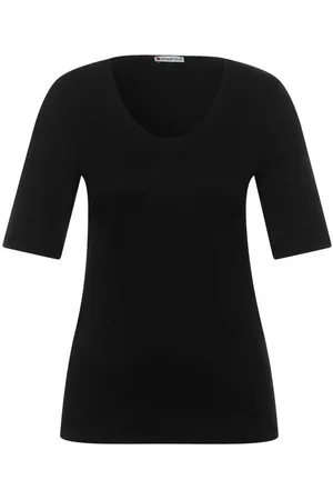 Street one T-Shirt Style QR new Palmira - Verkäufer: Steinwinter fashion GmbH