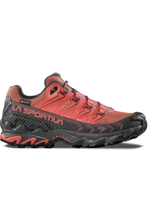 La Sportiva Ultra Raptor II Woman GTX Wanderschuhe - Wanderschuh - Verkäufer: Ötzi GmbH