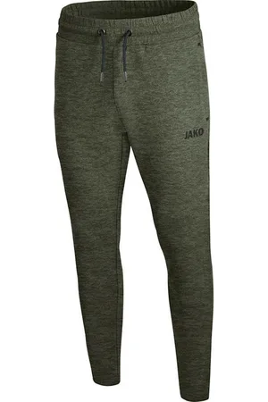 Jako Trainingshose Damen Jogginghose Premium Basics 8429 - Verkäufer: CORTEXPOWER