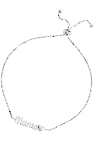 Next Armband Mama-Armband (1-tlg) - Verkäufer: Germany GmbH