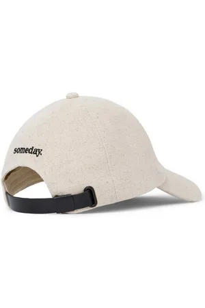 Someday Schlapphut Bemila Cap - Verkäufer: VAN GRAAF