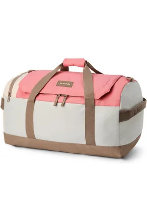 Dakine Weekender EQ, Polyester - Verkäufer: WE LOVE BAGS