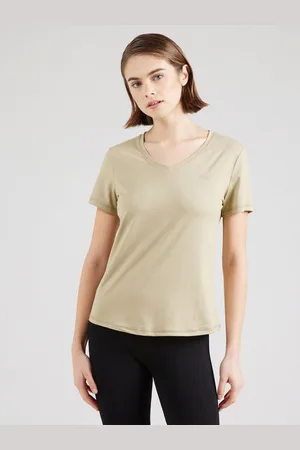 ONLY Funktionsshirt (1-tlg) Plain/ohne Details - Verkäufer: Mary & Paul