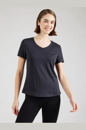 ONLY Funktionsshirt (1-tlg) Plain/ohne Details - Verkäufer: Mary & Paul