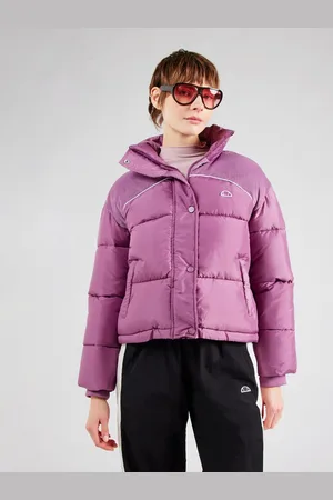 Ellesse Steppjacke Strong (1-St) - Verkäufer: Mary & Paul